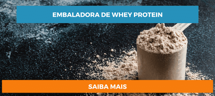 Whey protein