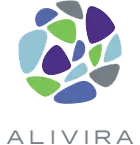 Alivira