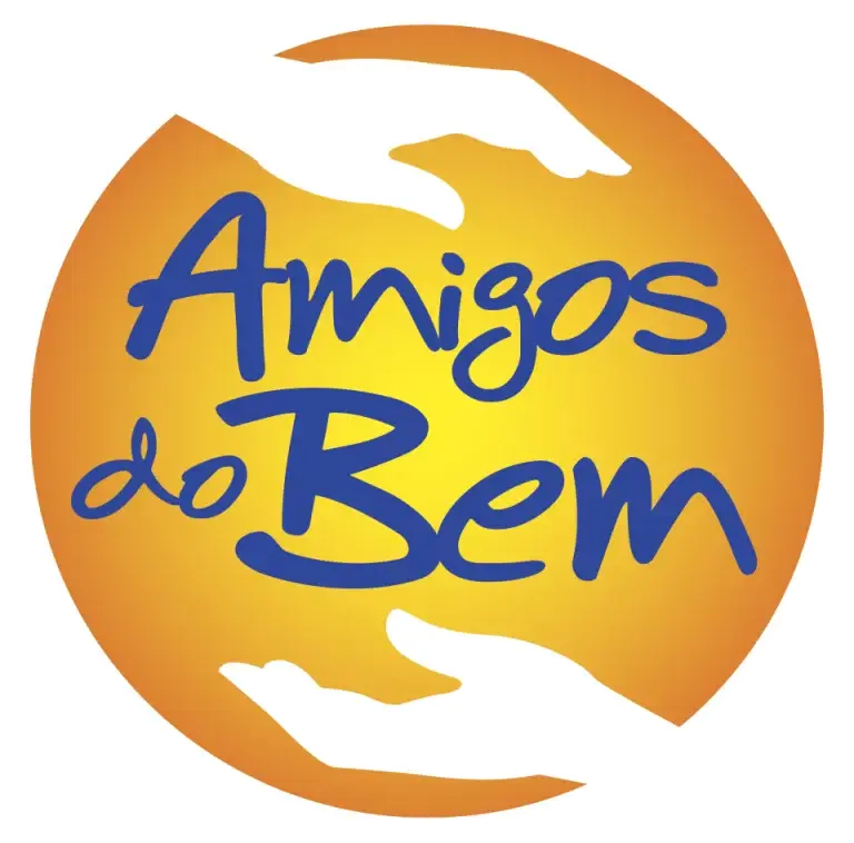 amigos-do-bem