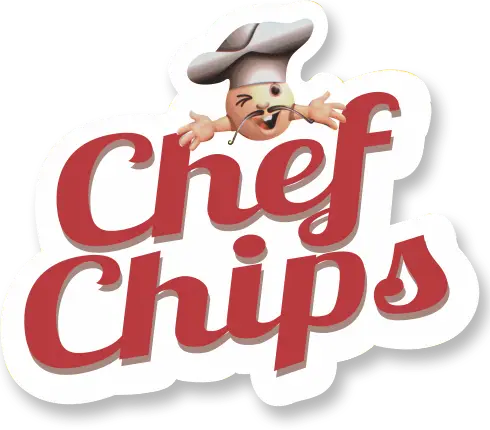 chef-chips