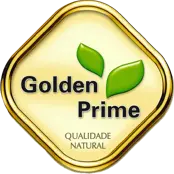 golden-prime