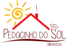 pedacinho-do-sol