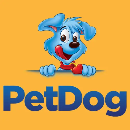 pet-dog