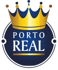 porto-real