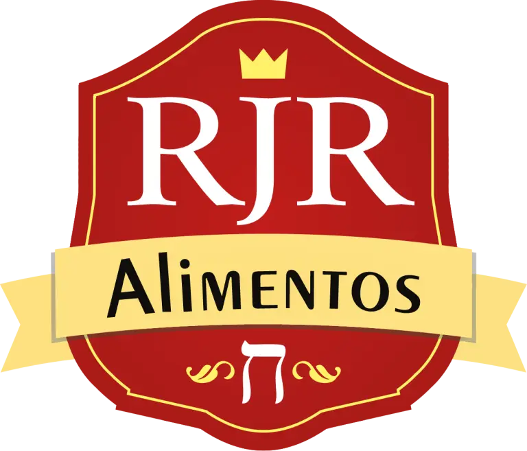 rjr-alimentos