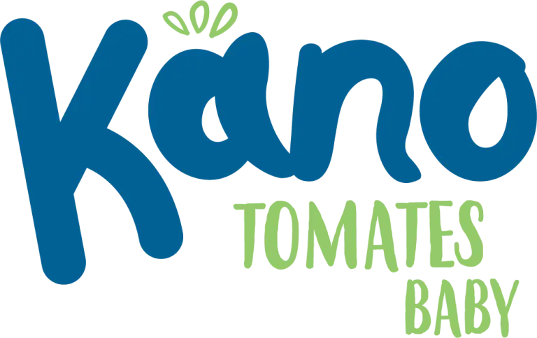 tomates-kano