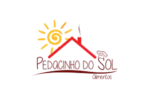11.fw_ok
