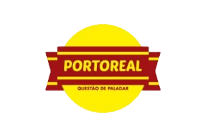 15.fw_ok