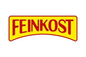 7.fw_ok