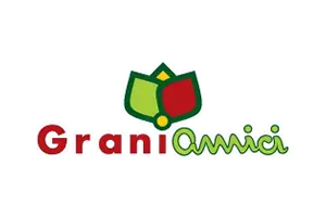 9.fw_ok